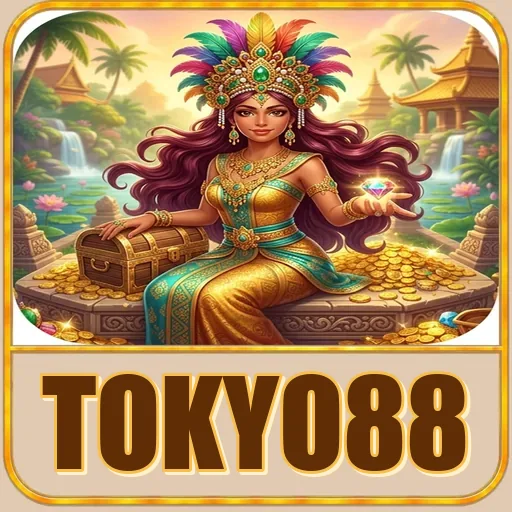 tokyo88