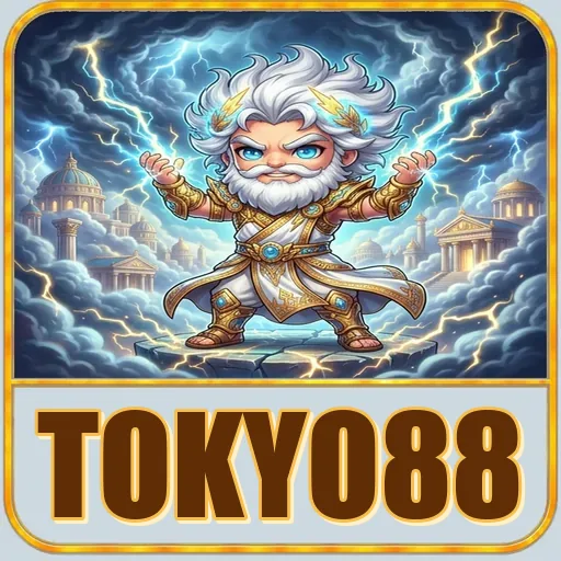 tokyo88