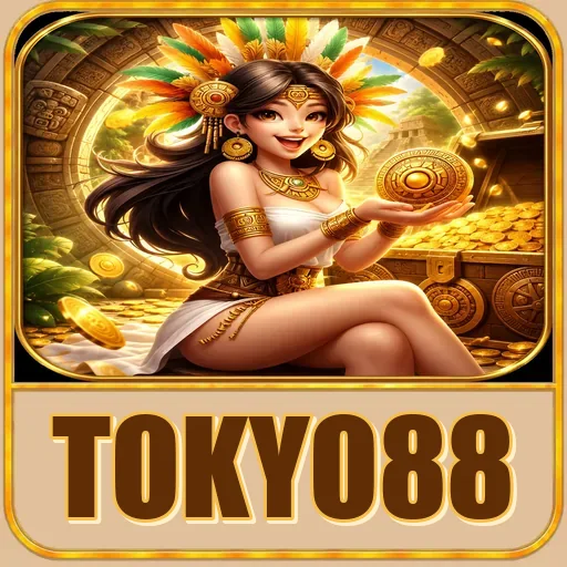 tokyo88