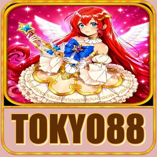 tokyo88
