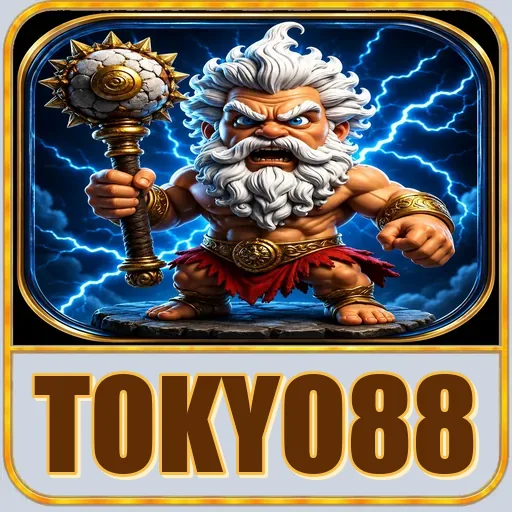 tokyo88