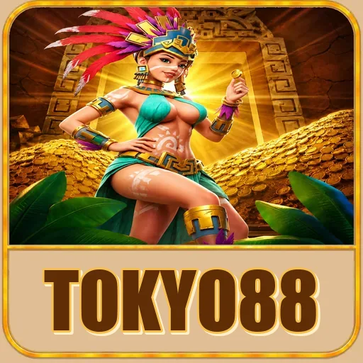 tokyo88