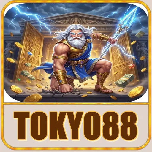 tokyo88