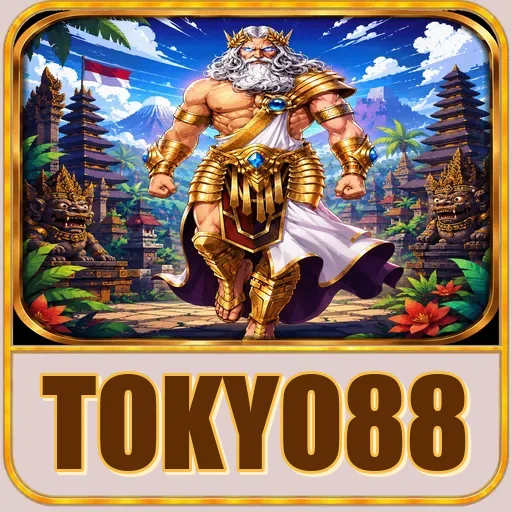 tokyo88