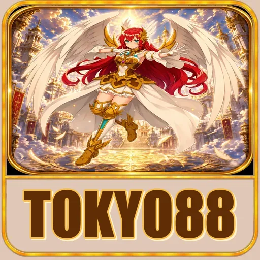 tokyo88