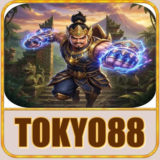 tokyo88