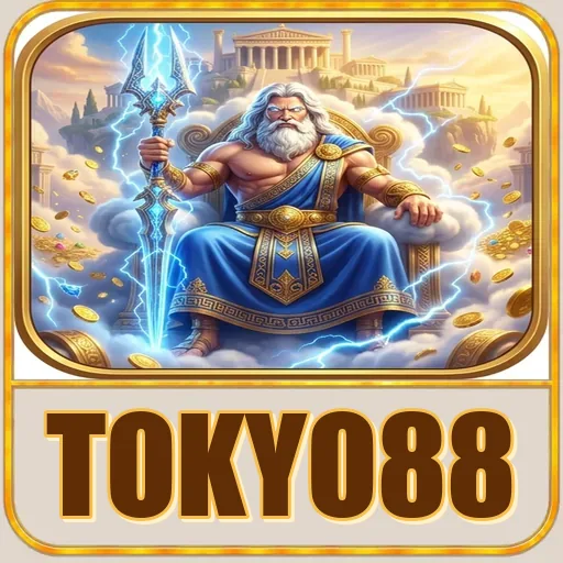 tokyo88 APK Indonesia - Panduan Lengkap dan Tutorial