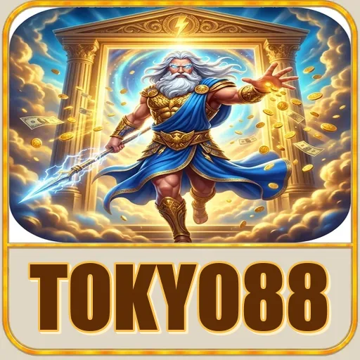 tokyo88 APK Indonesia - Panduan Lengkap dan Tutorial