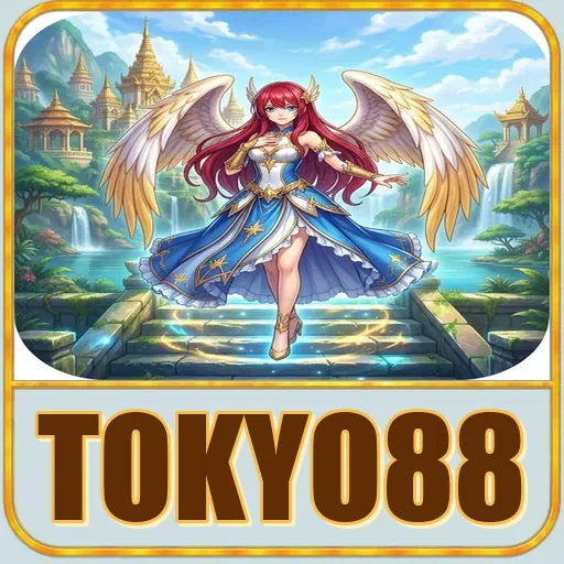 tokyo88 APK Indonesia - Panduan Lengkap dan Tutorial