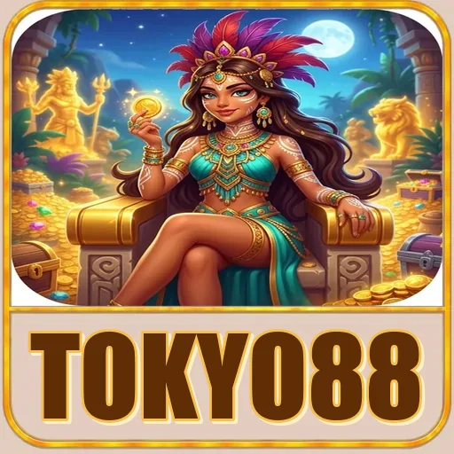 tokyo88 APK Indonesia - Panduan Lengkap dan Tutorial