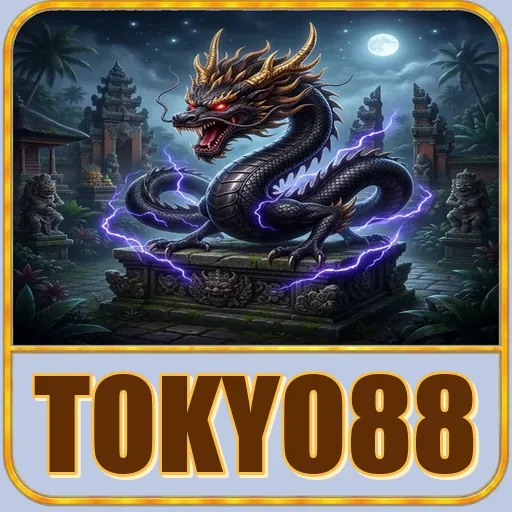tokyo88 APK Indonesia - Panduan Lengkap dan Tutorial
