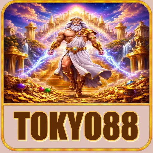 tokyo88 APK Indonesia - Panduan Lengkap dan Tutorial
