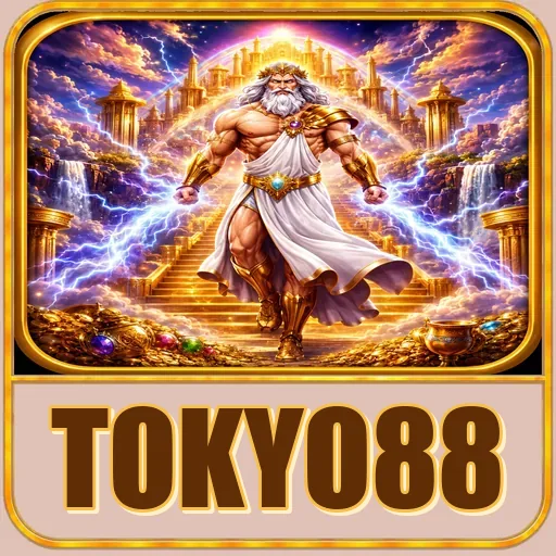 tokyo88 APK Indonesia - Panduan Lengkap dan Tutorial
