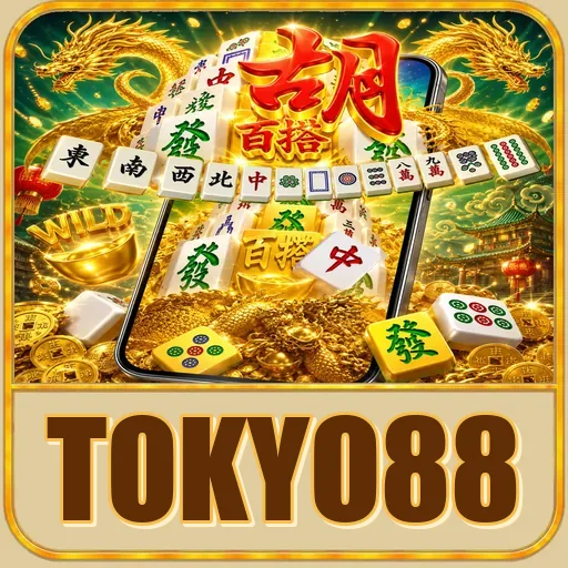 tokyo88 APK Indonesia - Panduan Lengkap dan Tutorial