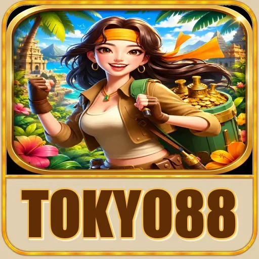 tokyo88 APK Indonesia - Panduan Lengkap dan Tutorial