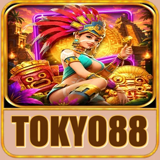 tokyo88