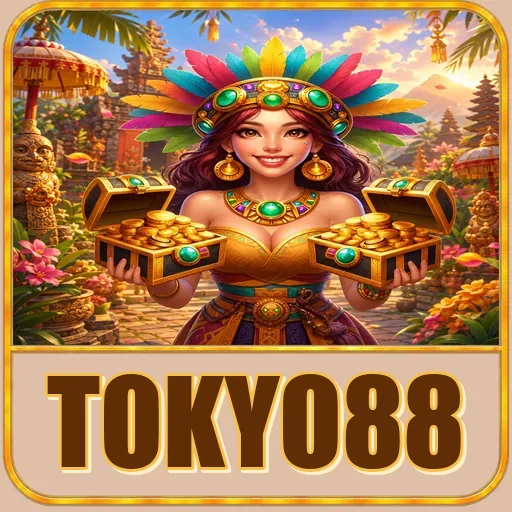 tokyo88
