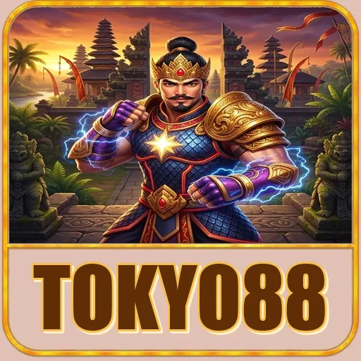 tokyo88