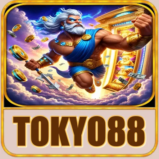 tokyo88