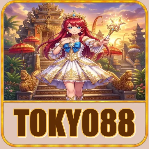 tokyo88