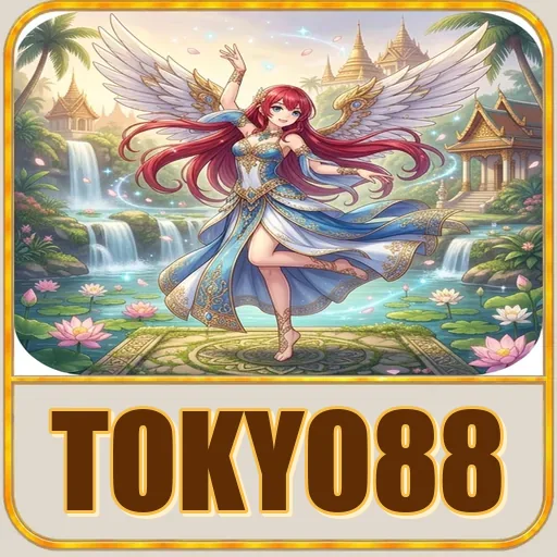 tokyo88