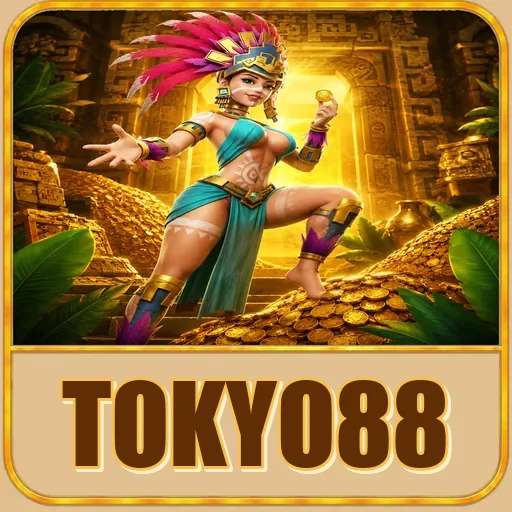 tokyo88