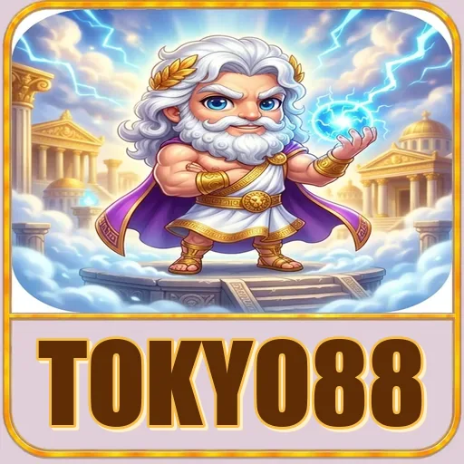 tokyo88
