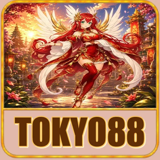 tokyo88