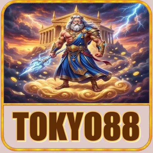tokyo88